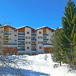 Montfort 10a Nendaz