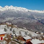 Montfort 10a Nendaz