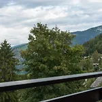 Apartment Montfort 10a