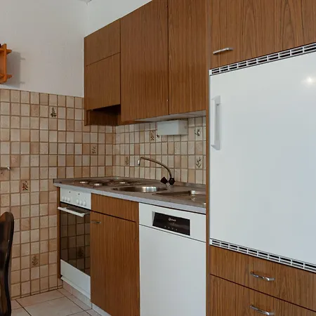 Montfort 10a By Interhome *