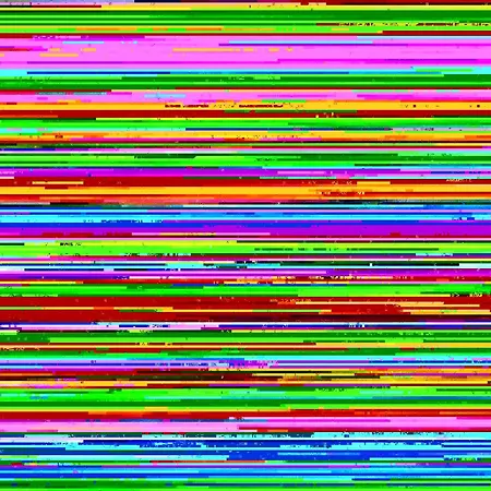 Montfort 10a By Interhome Apartamento Nendaz