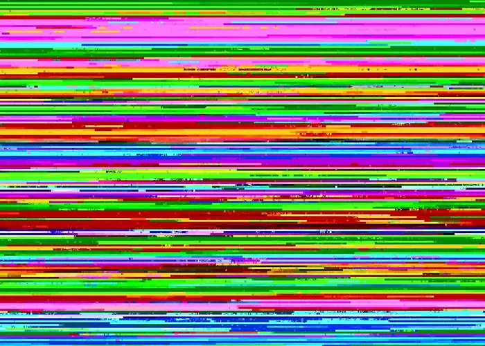 Montfort 10a Διαμέρισμα Nendaz