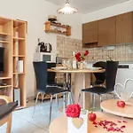 Montfort 10a By Interhome